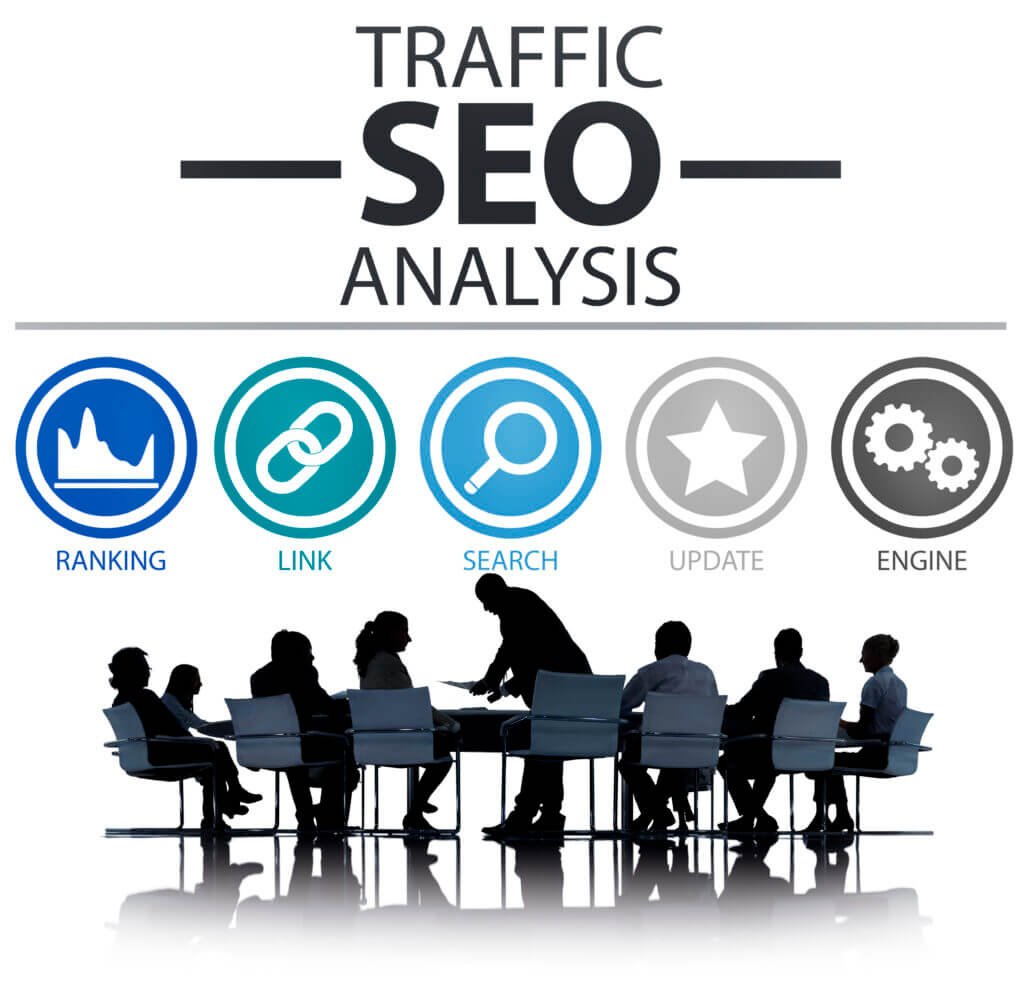 Best SEO Specialist in Vengara